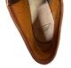RED WING ��åɥ����󥰡�6-inch Classic Round 6����� ���饷�å��饦��ɡ�COPPER ���åѡ���STYLE NO.9111��D�磻����REDWING���֡��ġ�����֡��ġ�����ꥫ��