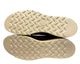 RED WING ��åɥ����󥰡�6-inch Classic Round 6����� ���饷�å��饦��ɡ�COPPER ���åѡ���STYLE NO.9111��D�磻����REDWING���֡��ġ�����֡��ġ�����ꥫ��