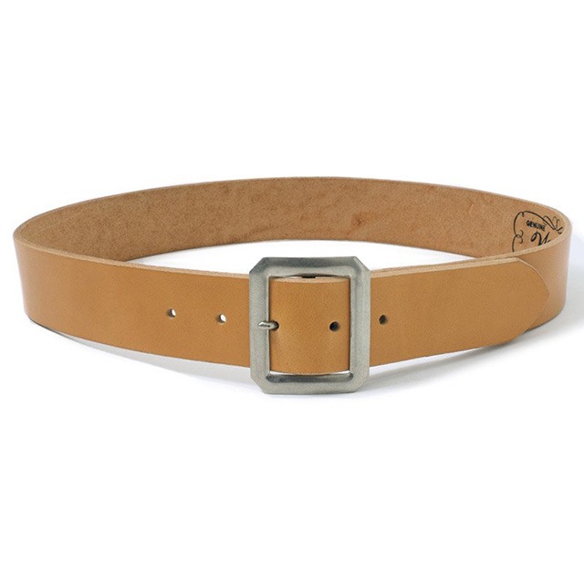 WAREHOUSE �������ϥ�����Lot 6039 ����꥽��٥�ȡ�3����Brown/Black/Tan��