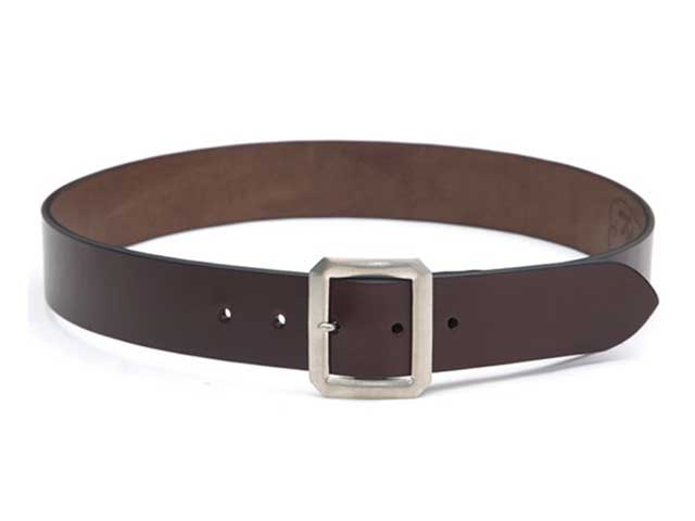WAREHOUSE �������ϥ�����Lot 6039 ����꥽��٥�ȡ�3����Brown/Black/Tan��
