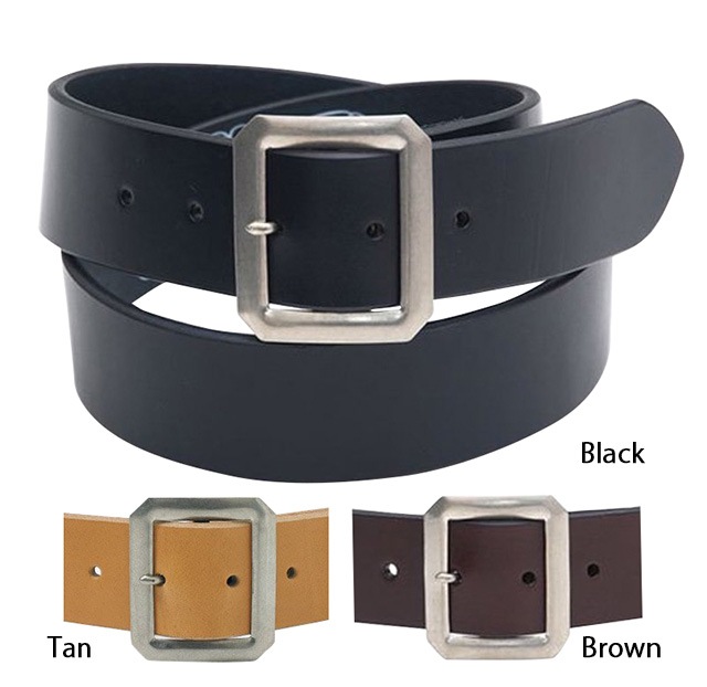 WAREHOUSE �������ϥ�����Lot 6039 ����꥽��٥�ȡ�3����Brown/Black/Tan��