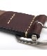 WAREHOUSE �������ϥ�����Lot 6039 ����꥽��٥�ȡ�3����Brown/Black/Tan��