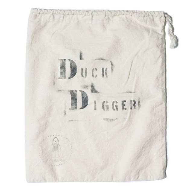 �ں����١�WAREHOUSE���������ϥ��� Lot DD-S2001XX NEW DENIM(WW II MODEL)ONE WASH����������󡡥ǥ˥ࡡ���㥱�åȡ���󥦥��å��塡�����ǥ롡�ե������ȥ����ס����դ�