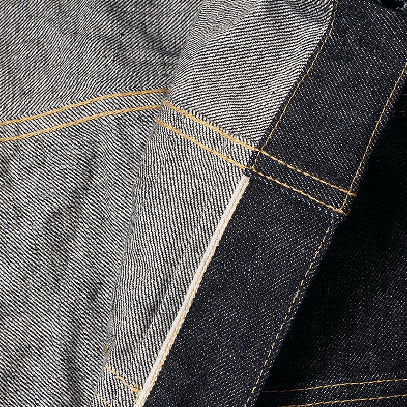 �ں����١�WAREHOUSE���������ϥ��� Lot DD-S2001XX NEW DENIM(WW II MODEL)ONE WASH����������󡡥ǥ˥ࡡ���㥱�åȡ���󥦥��å��塡�����ǥ롡�ե������ȥ����ס����դ�