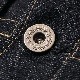 �ں����١�WAREHOUSE���������ϥ��� Lot DD-S2001XX NEW DENIM(WW II MODEL)ONE WASH����������󡡥ǥ˥ࡡ���㥱�åȡ���󥦥��å��塡�����ǥ롡�ե������ȥ����ס����դ�