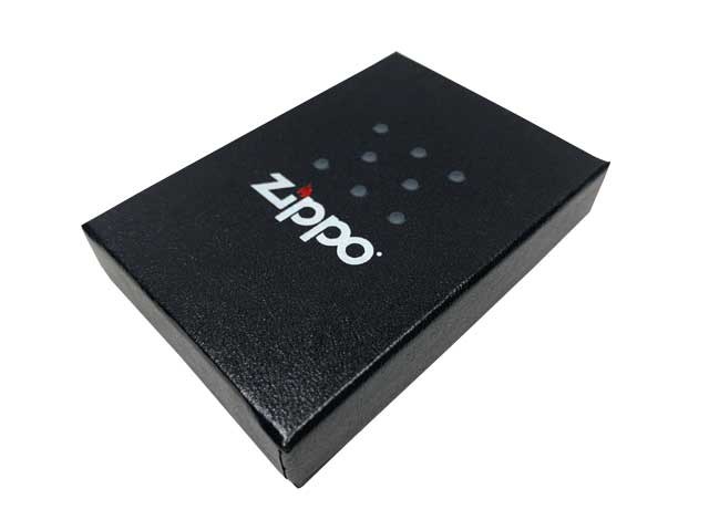 PORKCHOP GARAGE SUPPLY �ݡ�������å� ���졼�� ���ץ饤��PORK ZIPPO  �ݡ��� ���åݡ��饤�������쥮��顼��������SILVER��������饤������MADE IN U.S.A