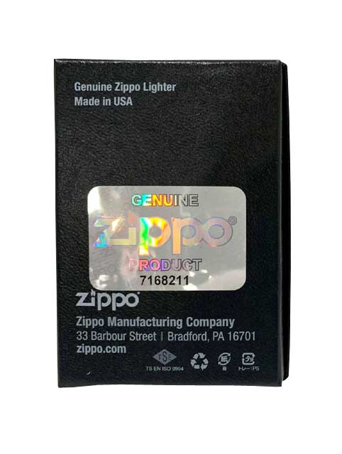 PORKCHOP GARAGE SUPPLY �ݡ�������å� ���졼�� ���ץ饤��PORK ZIPPO  �ݡ��� ���åݡ��饤�������쥮��顼��������SILVER��������饤������MADE IN U.S.A