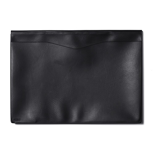 HIGHTIDE �� Standard California �ϥ������ɡߥ���������ɥ���ե���˥���General Purpose Case A4