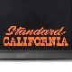 HIGHTIDE �� Standard California �ϥ������ɡߥ���������ɥ���ե���˥���General Purpose Case A4