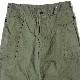 WAREHOUSE �������ϥ�����Lot 1098 U.S.ARMY HERRINGBONE PANTS��OD GREEN��NON WASH �Υ󥦥��å��塡̤�������إ��ܡ��󡡥ѥ��