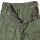 WAREHOUSE �������ϥ�����Lot 1098 U.S.ARMY HERRINGBONE PANTS��OD GREEN��NON WASH �Υ󥦥��å��塡̤�������إ��ܡ��󡡥ѥ��