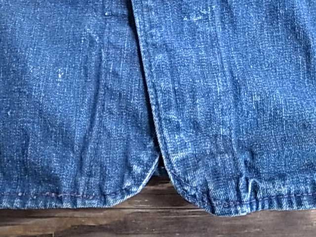 ���С������롡����ǥ��������㥱�åȡ������44��46 ��BIG SIZE��Used �桼���ɡۡ���š�