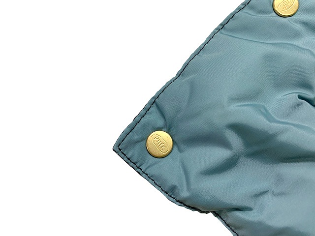 ��SALE 20%OFF�� Rocky Mountain Featherbed ���å����ޥ���ƥ�ե������٥åɡ�DOWN VEST ������٥��ȡ�2023ǯ��ǥ롡���å����ޥ���ƥ�MADE IN JAPAN