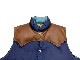 ��SALE 20%OFF�� Rocky Mountain Featherbed ���å����ޥ���ƥ�ե������٥åɡ�DOWN VEST ������٥��ȡ�2023ǯ��ǥ롡���å����ޥ���ƥ�MADE IN JAPAN