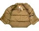 ��SALE 20%OFF�� Rocky Mountain Featherbed ���å����ޥ���ƥ�ե������٥åɡ�DOWN VEST ������٥��ȡ�2023ǯ��ǥ롡���å����ޥ���ƥ�MADE IN JAPAN