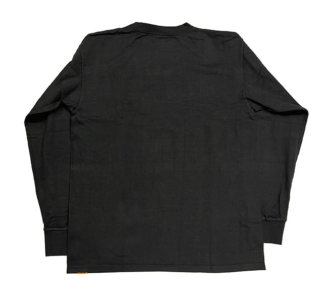 Screamin' Wheels �� STANDARD CALIFORNIA ����������ɥ���ե���˥� Old School Lightning Tee������T 2����BLACK/WHITE�ˡ������