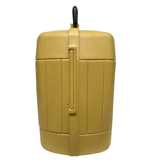 1977ǯ1����¤��Coleman ������ޥ� ����ॷ���륱���� ����꡼������ ��󥿥󥱡������ץ饹���å� ��Antique ����ƥ������ۡ���š�