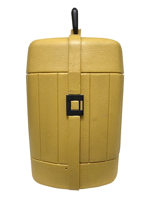 1977ǯ1����¤��Coleman ������ޥ� ����ॷ���륱���� ����꡼������ ��󥿥󥱡������ץ饹���å� ��Antique ����ƥ������ۡ���š�