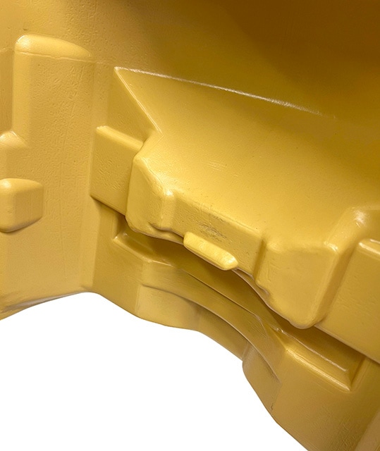 1977ǯ1����¤��Coleman ������ޥ� ����ॷ���륱���� ����꡼������ ��󥿥󥱡������ץ饹���å� ��Antique ����ƥ������ۡ���š�