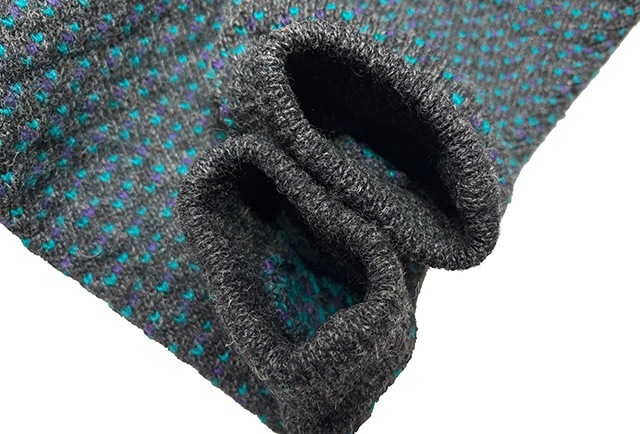 ��SALE 20%OFF�� L.L. Bean ���륨��ӡ���Birds Eye Crew Neck Sweater �С������� ���롼�ͥå� ����������col.GRAY��PURPLE��GREEN��size:ɽ���ʤ�(XL����)���Υ륦��������BIG SIZE ��OLD ������ɡۡ���šۡ�Ź�޻����Բġ�