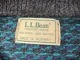 ��SALE 20%OFF�� L.L. Bean ���륨��ӡ���Birds Eye Crew Neck Sweater �С������� ���롼�ͥå� ����������col.GRAY��PURPLE��GREEN��size:ɽ���ʤ�(XL����)���Υ륦��������BIG SIZE ��OLD ������ɡۡ���šۡ�Ź�޻����Բġ�