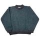 ��SALE 20%OFF�� L.L. Bean ���륨��ӡ���Birds Eye Crew Neck Sweater �С������� ���롼�ͥå� ����������col.GRAY��PURPLE��GREEN��size:ɽ���ʤ�(XL����)���Υ륦��������BIG SIZE ��OLD ������ɡۡ���šۡ�Ź�޻����Բġ�