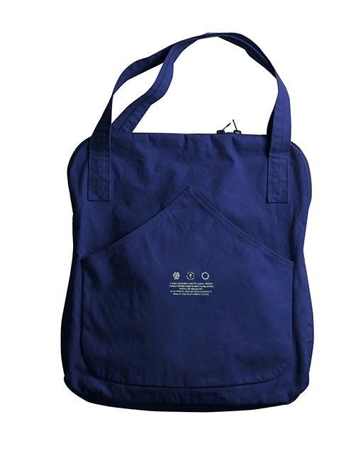 remilla ��ߡ��顡�����ȥХå���3���ʥ�����/�����/�ͥ��ӡ��ˡ�R25-1231��2025Spring/Summer -2nd-