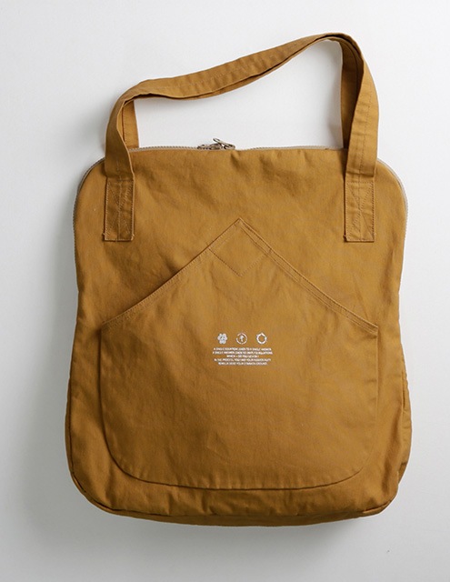 remilla ��ߡ��顡�����ȥХå���3���ʥ�����/�����/�ͥ��ӡ��ˡ�R25-1231��2025Spring/Summer -2nd-