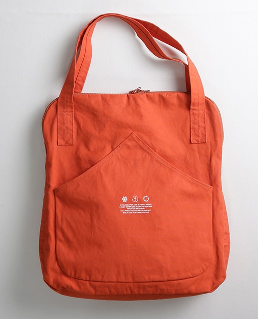 remilla ��ߡ��顡�����ȥХå���3���ʥ�����/�����/�ͥ��ӡ��ˡ�R25-1231��2025Spring/Summer -2nd-