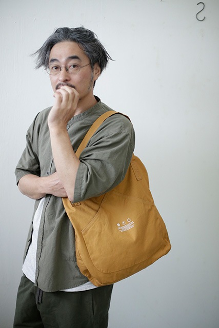 remilla ��ߡ��顡�����ȥХå���3���ʥ�����/�����/�ͥ��ӡ��ˡ�R25-1231��2025Spring/Summer -2nd-