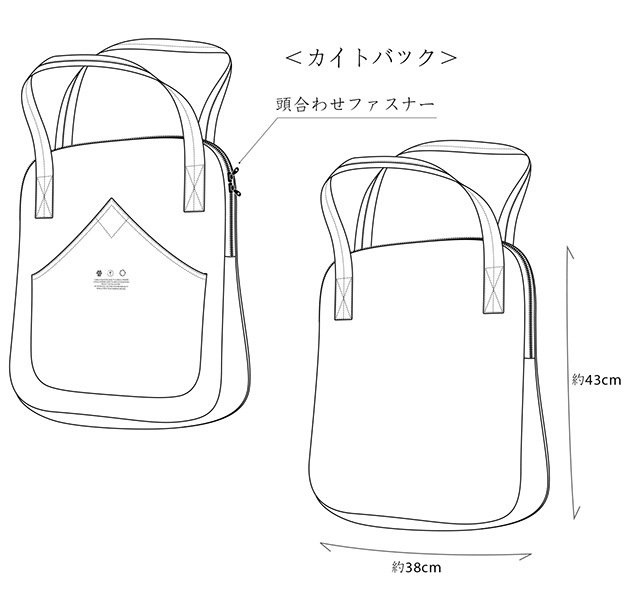 remilla ��ߡ��顡�����ȥХå���3���ʥ�����/�����/�ͥ��ӡ��ˡ�R25-1231��2025Spring/Summer -2nd-