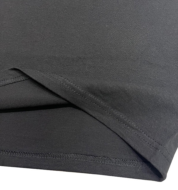 PORKCHOP GARAGE SUPPLY �ݡ�������å� ���졼�����ץ饤��FIRE UP TEE �ե����������å� T����ġ�Ⱦµ��3��(BLACK/WHITE/BLUE)��2025SS