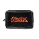 HIGHTIDE �� Standard California �ϥ������ɡߥ���������ɥ���ե���˥���Packing Pouch S