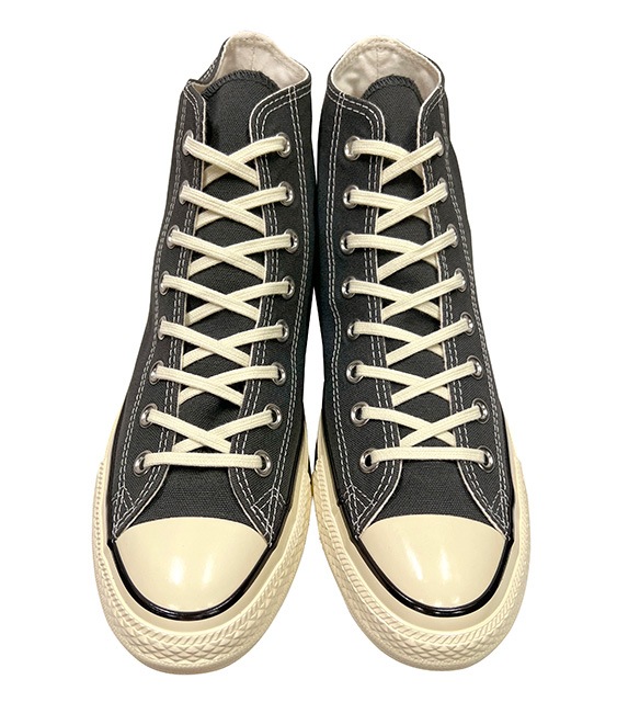 CONVERSE С ALL STAR AGED AC HI 륹  AC ϥåȡINK.BLACK 󥯥֥å1SE681ˡ