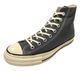 CONVERSE С ALL STAR AGED AC HI 륹  AC ϥåȡINK.BLACK 󥯥֥å1SE681ˡ