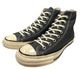 CONVERSE С ALL STAR AGED AC HI 륹  AC ϥåȡINK.BLACK 󥯥֥å1SE681ˡ
