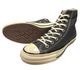 CONVERSE С ALL STAR AGED AC HI 륹  AC ϥåȡINK.BLACK 󥯥֥å1SE681ˡ