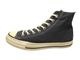 CONVERSE С ALL STAR AGED AC HI 륹  AC ϥåȡINK.BLACK 󥯥֥å1SE681ˡ