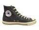 CONVERSE С ALL STAR AGED AC HI 륹  AC ϥåȡINK.BLACK 󥯥֥å1SE681ˡ