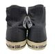 CONVERSE С ALL STAR AGED AC HI 륹  AC ϥåȡINK.BLACK 󥯥֥å1SE681ˡ