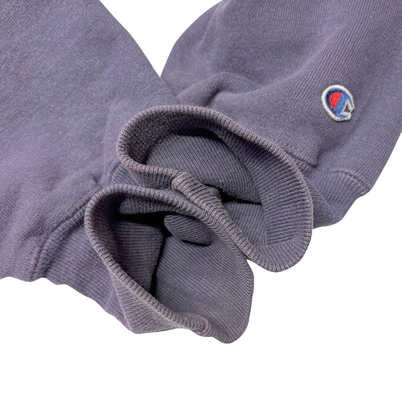 ��SALE 20%OFF�� 90s��Champion �����ԥ���REVERSE WEAVE PULLOVER PARKA ��С����������� �ץ륪���С��ѡ�������col:LIGHT PURPLE��size:XX-LARGE�����ݥ���ȡ��ɽ�������Made in U.S.A.����VINTAGE ������ơ����ۡ���šۡ�Ź�޻����Բġ�