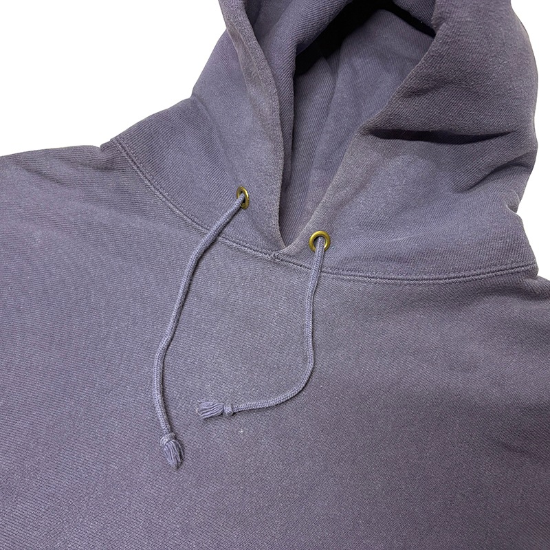 ��SALE 20%OFF�� 90s��Champion �����ԥ���REVERSE WEAVE PULLOVER PARKA ��С����������� �ץ륪���С��ѡ�������col:LIGHT PURPLE��size:XX-LARGE�����ݥ���ȡ��ɽ�������Made in U.S.A.����VINTAGE ������ơ����ۡ���šۡ�Ź�޻����Բġ�