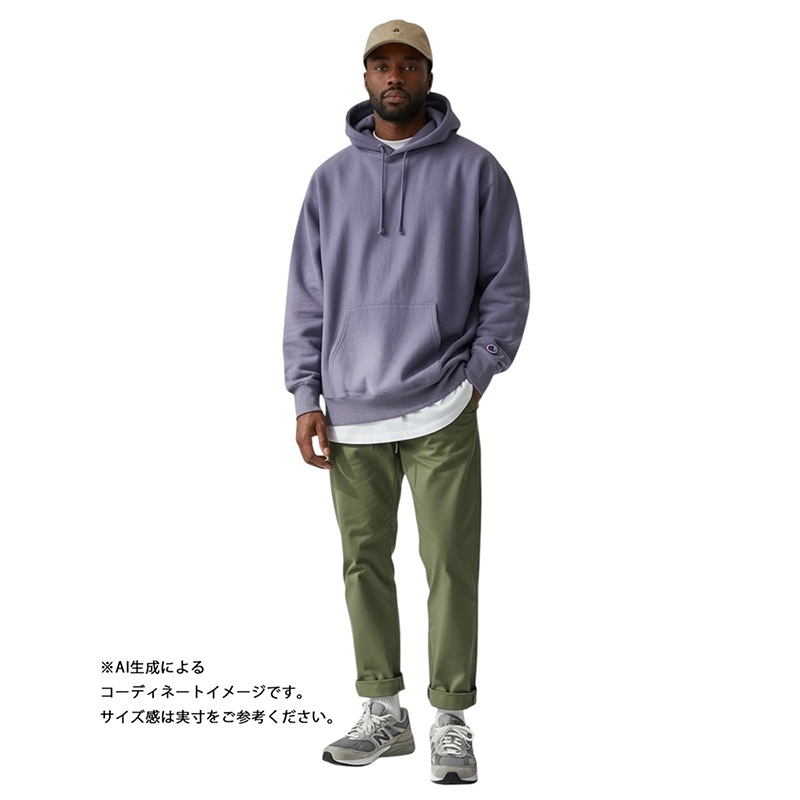 ��SALE 20%OFF�� 90s��Champion �����ԥ���REVERSE WEAVE PULLOVER PARKA ��С����������� �ץ륪���С��ѡ�������col:LIGHT PURPLE��size:XX-LARGE�����ݥ���ȡ��ɽ�������Made in U.S.A.����VINTAGE ������ơ����ۡ���šۡ�Ź�޻����Բġ�