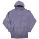 ��SALE 20%OFF�� 90s��Champion �����ԥ���REVERSE WEAVE PULLOVER PARKA ��С����������� �ץ륪���С��ѡ�������col:LIGHT PURPLE��size:XX-LARGE�����ݥ���ȡ��ɽ�������Made in U.S.A.����VINTAGE ������ơ����ۡ���šۡ�Ź�޻����Բġ�