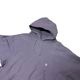 ��SALE 20%OFF�� 90s��Champion �����ԥ���REVERSE WEAVE PULLOVER PARKA ��С����������� �ץ륪���С��ѡ�������col:LIGHT PURPLE��size:XX-LARGE�����ݥ���ȡ��ɽ�������Made in U.S.A.����VINTAGE ������ơ����ۡ���šۡ�Ź�޻����Բġ�