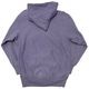 ��SALE 20%OFF�� 90s��Champion �����ԥ���REVERSE WEAVE PULLOVER PARKA ��С����������� �ץ륪���С��ѡ�������col:LIGHT PURPLE��size:XX-LARGE�����ݥ���ȡ��ɽ�������Made in U.S.A.����VINTAGE ������ơ����ۡ���šۡ�Ź�޻����Բġ�