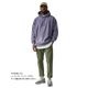 ��SALE 20%OFF�� 90s��Champion �����ԥ���REVERSE WEAVE PULLOVER PARKA ��С����������� �ץ륪���С��ѡ�������col:LIGHT PURPLE��size:XX-LARGE�����ݥ���ȡ��ɽ�������Made in U.S.A.����VINTAGE ������ơ����ۡ���šۡ�Ź�޻����Բġ�
