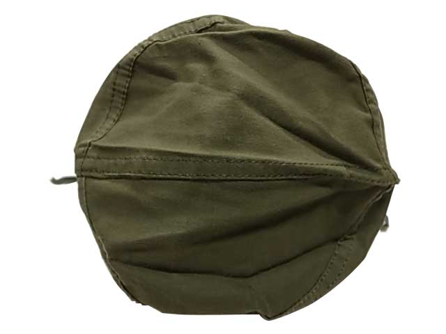 US ARMY ����ꥫ�� personal effect bag���ѡ����ʥ륨�ե����ȥХå���MILITARY PURSE �ߥ꥿�꡼ �ݡ��� ���塡ʿ�ҥ⡡Deadstock