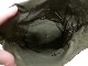 US ARMY ����ꥫ�� personal effect bag���ѡ����ʥ륨�ե����ȥХå���MILITARY PURSE �ߥ꥿�꡼ �ݡ��� ���塡ʿ�ҥ⡡Deadstock