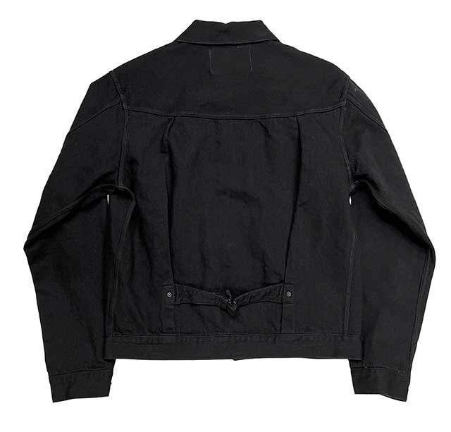 STEVENSON OVERALL CO.�����ƥ����֥󥽥� �����С������롡Saddle Horn Type �� 102-OSX���ǥ˥ॸ�㥱�åȡ����������